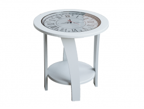 Столы журнальные